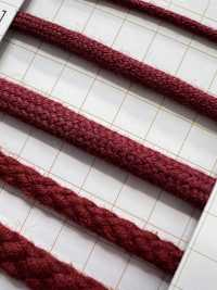 HC-1122 コットンコード M[リボン・テープ・コード] ノンネーム サブ画像