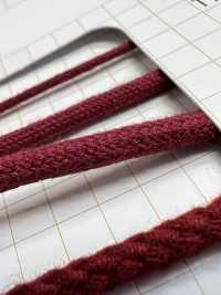 HC-1122 コットンコード M[リボン・テープ・コード] ノンネーム サブ画像