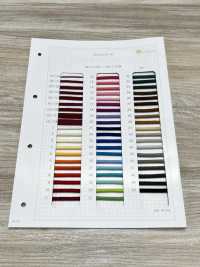 HC-1122 コットンコード M[リボン・テープ・コード] ノンネーム サブ画像