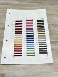 HC-1124 コットンコード M[リボン・テープ・コード] ノンネーム サブ画像