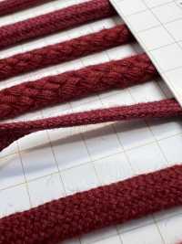 HC-1125 コットンコード S[リボン・テープ・コード] ノンネーム サブ画像