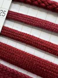 HC-1126 コットンコード M[リボン・テープ・コード] ノンネーム サブ画像