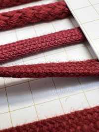 HC-1126 コットンコード M[リボン・テープ・コード] ノンネーム サブ画像