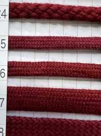 HC-1126 コットンコード M[リボン・テープ・コード] ノンネーム サブ画像