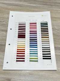 HC-1126 コットンコード M[リボン・テープ・コード] ノンネーム サブ画像