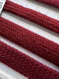 HC-1127 コットンコード L[リボン・テープ・コード] ノンネーム サブ画像