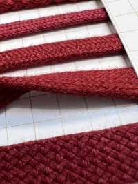 HC-1127 コットンコード L[リボン・テープ・コード] ノンネーム サブ画像