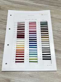 HC-1127 コットンコード L[リボン・テープ・コード] ノンネーム サブ画像