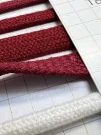 HC-1128 コットンコード L[リボン・テープ・コード] ノンネーム サブ画像