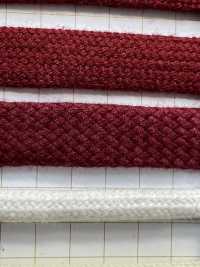 HC-1128 コットンコード L[リボン・テープ・コード] ノンネーム サブ画像