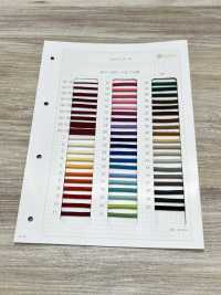 HC-1128 コットンコード L[リボン・テープ・コード] ノンネーム サブ画像