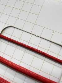 HC-1120P コットンワックスコード SS[リボン・テープ・コード] ノンネーム サブ画像