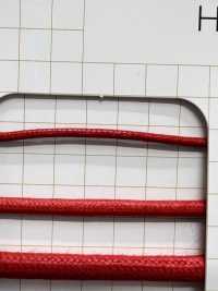 HC-1120P コットンワックスコード SS[リボン・テープ・コード] ノンネーム サブ画像