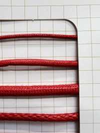 HC-1121P コットンワックスコード S[リボン・テープ・コード] ノンネーム サブ画像