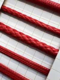 HC-1124P コットンワックスコード M[リボン・テープ・コード] ノンネーム サブ画像