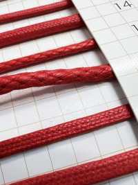 HC-1124P コットンワックスコード M[リボン・テープ・コード] ノンネーム サブ画像