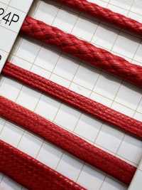 HC-1125P コットンワックスコード S[リボン・テープ・コード] ノンネーム サブ画像