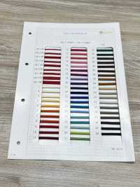 HC-1126P コットンワックスコード M[リボン・テープ・コード] ノンネーム サブ画像