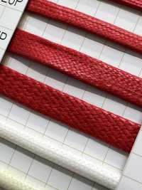 HC-1128P コットンワックスコード L[リボン・テープ・コード] ノンネーム サブ画像