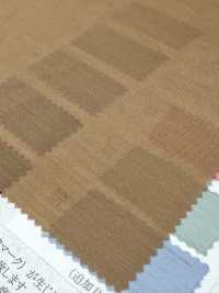 52305 キュプラシルクローン[生地] SUNWELL(サンウェル) サブ画像