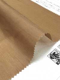 52305 キュプラシルクローン[生地] SUNWELL(サンウェル) サブ画像