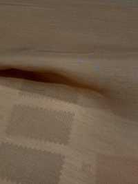 52305 キュプラシルクローン[生地] SUNWELL(サンウェル) サブ画像