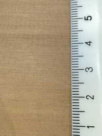 52305 キュプラシルクローン[生地] SUNWELL(サンウェル) サブ画像