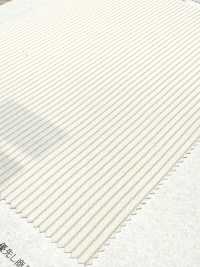 52396 Reflax®ECOウエザーSTペンシルストライプ[生地] SUNWELL(サンウェル) サブ画像