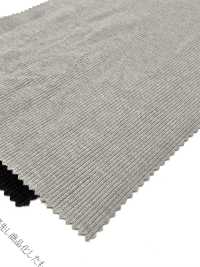 41699 TC40Sスパンテレコ[生地] SUNWELL(サンウェル) サブ画像