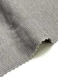 41699 TC40Sスパンテレコ[生地] SUNWELL(サンウェル) サブ画像