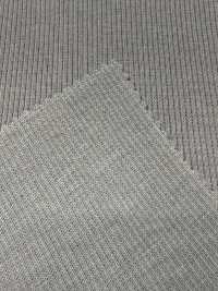 41699 TC40Sスパンテレコ[生地] SUNWELL(サンウェル) サブ画像