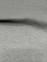 41699 TC40Sスパンテレコ[生地] SUNWELL(サンウェル) サブ画像