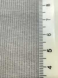 41699 TC40Sスパンテレコ[生地] SUNWELL(サンウェル) サブ画像