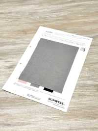 41699 TC40Sスパンテレコ[生地] SUNWELL(サンウェル) サブ画像