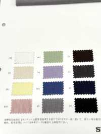 41699 TC40Sスパンテレコ[生地] SUNWELL(サンウェル) サブ画像