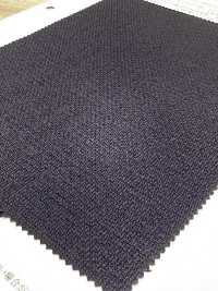 52393 Reflax®パナマ[生地] SUNWELL(サンウェル) サブ画像