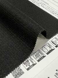 52393 Reflax®パナマ[生地] SUNWELL(サンウェル) サブ画像