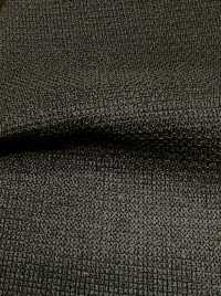 52393 Reflax®パナマ[生地] SUNWELL(サンウェル) サブ画像