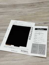 52393 Reflax®パナマ[生地] SUNWELL(サンウェル) サブ画像