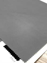 770 スパンライク ナイロンタフタ CO撥水[生地] VANCET サブ画像