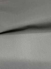 770 スパンライク ナイロンタフタ CO撥水[生地] VANCET サブ画像