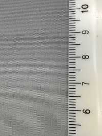 770 スパンライク ナイロンタフタ CO撥水[生地] VANCET サブ画像