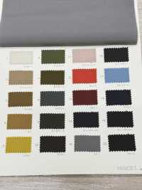 770 スパンライク ナイロンタフタ CO撥水[生地] VANCET サブ画像