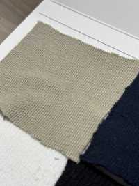 TC320 リブ T/C 2本総針 60cm巾 竹中商事 サブ画像