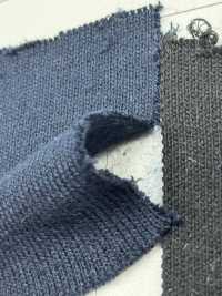 TC330 リブ T/C 3本総針 60cm巾 竹中商事 サブ画像