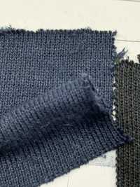 TC330 リブ T/C 3本総針 60cm巾 竹中商事 サブ画像