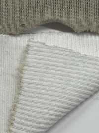 TC325 リブ T/C 2本2×1 60cm巾 竹中商事 サブ画像