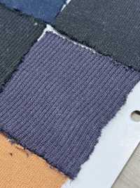 TC345 リブ T/C 4本2×1 60cm巾 竹中商事 サブ画像