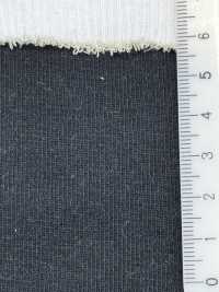 TS50 リブ T/C 1本ゴム1本総針 60cm巾 竹中商事 サブ画像