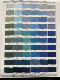 TS50 リブ T/C 1本ゴム1本総針 60cm巾 竹中商事 サブ画像